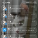 번개게임장 | 2026년 3월