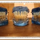 미소드림부평미치과의원 이미지