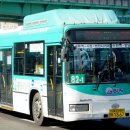 수원-1562 이미지