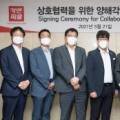 (주)피플렙