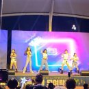 계산초등학교(병설) 이미지