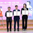 안산 이미지