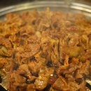 새마을식당 이미지