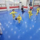 경희대슈퍼아이태권도 - 전주시 덕진구 동가재미2길 28-22 | 경희대슈퍼아이태권도