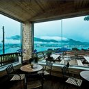 몽돌하우스펜션 이미지