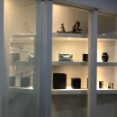 모두의한의원 이미지