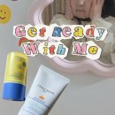 차*선 | 아이 선크림 추천 차앤맘 선듀오 사용 솔직후기