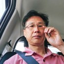 GS25 판교운중점 이미지