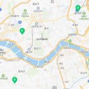 태화기독교사회복지관(50) 이미지