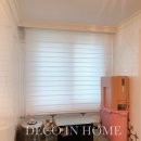 월드메르디앙세탁 이미지