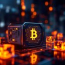 가나수퍼문구 이미지