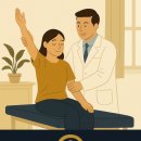 경희도담한방병원 이미지