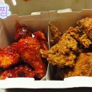 비에이치씨(BHC)이촌점