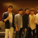 신화