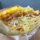 (주)신흥정기(1공장) 이미지
