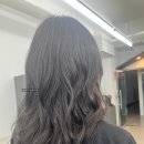 은하자연어린이집 | 옥정미용실 추천 | 네이버 파마 전국 상위 10위 헤어하우스앤 옥정중앙점 솔직 후기