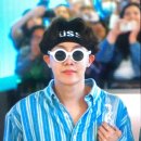 호석 이미지
