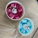 절영초등학교 이미지