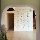 봉곡동213 이미지