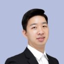 바둑영재센타