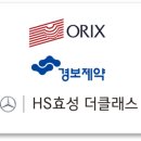 클래스 당구클럽 이미지