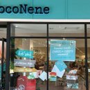 호텔알로하 이미지