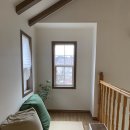 헤이핀란드독채사우나펜션 | [가평] 헤이핀란드 펜션 | 사우나 독채 펜션, 연말모임 가족여행 장소 추천 (애견동반가능)