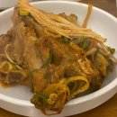 노원-공릉-3300 이미지