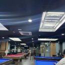 ING당구장 이미지