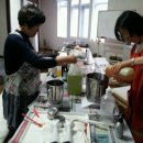 예빈유치원 이미지