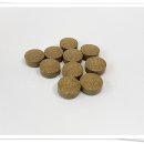 동수한의원 이미지