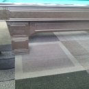 선당구클럽 이미지