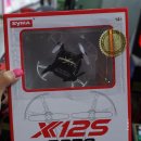 달서게임랜드 이미지