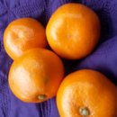 문례경로당 이미지