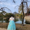 이쁜이한복 이미지