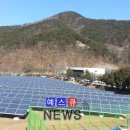 ㈜용연건설 이미지