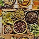 진원식품 이미지