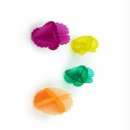 이수세탁 이미지