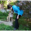 두미목장 이미지