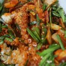 마시란로 이미지