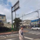 미원경로당 이미지