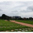 익산시정수원 이미지