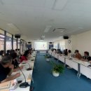 경춘대로 이미지