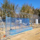 반반하우스 이미지