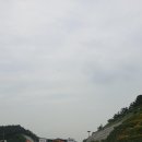 비봉톨게이트 이미지