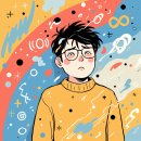 금나라기업 | 속수무책이 정확히 무슨 뜻이고 어떻게 생긴 말일까?