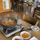 스테이아호이 이미지