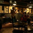 하드락클럽 이미지