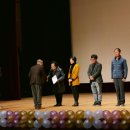 제천시 문화회관 이미지