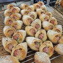 무초프루토 이미지